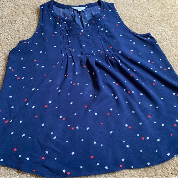 Women’s Top - Picture 3 of 6